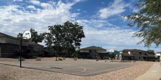 Ventura Townhomes Gallery 4