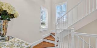 4332 Seagrape Drive Gallery 22