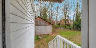 Charming 2BR Duplex in Salem Gallery 30