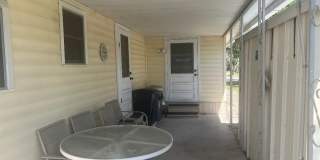 1949 HESS DRIVE Gallery 5