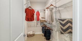 Mayfair Reserve Gallery 25