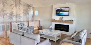 224 Hidden Dune Court Gallery 4