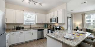 Preserve at Riverwalk Apartments Gallery 20