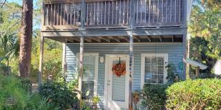 160 Jackson's Run Gallery 1