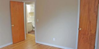 48 Elm Drive Gallery 19