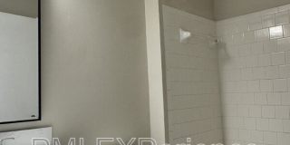 11303A Golden Eagle Place Gallery 14