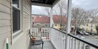 HOT CAMBRIDGE LISTING!!!!! Gallery 27