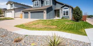 5915 Pioneer Mesa Drive Gallery 3