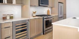 Avalon W Squared Gallery 5