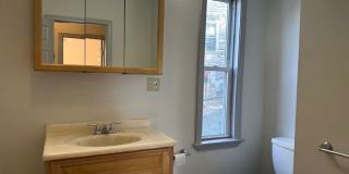 127 Marcella Street unit: 1 Gallery 8