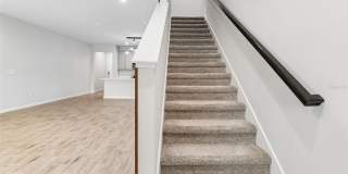4286 CLOUD HOPPER Way Gallery 20