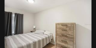 Town House 3/2.5 in Riverview Gallery 13