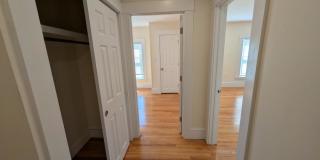 64 Cedar St. Gallery 3