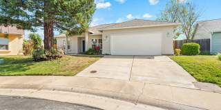 Updated 3-Bed 2 Bath Home – New Kitchen, Flooring & More! $3,400/mo Gallery 1