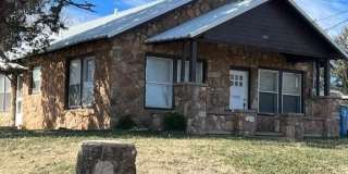 1310 Bell Street Gallery 1