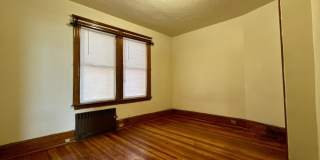 197 Boston Ave. Gallery 10