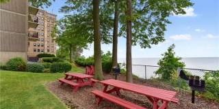 12500 Edgewater Drive Gallery 31