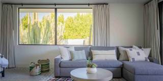 72840 Calle De La Silla Gallery 40