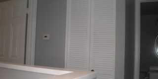 815 E Grovers Avenue Gallery 11