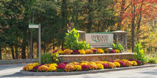 Inwood West Gallery 33