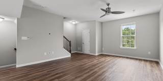 9442 ADELAIDE Lane Gallery 4
