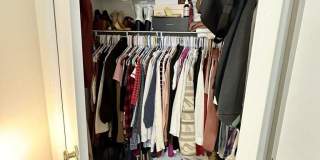 73 West 68th Street Gallery 9