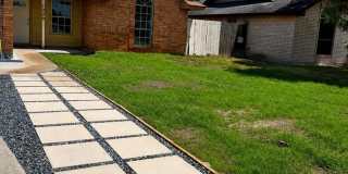1209 Mango Court Gallery 1