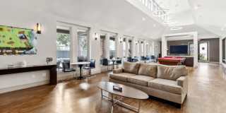 Vintage at 18th Street Gallery 5