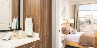 Allaso Peak Gallery 20