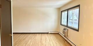 424 Elgin Avenue Gallery 7