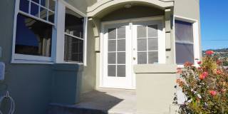 1925 Charming Oakland Duplex! 1925 Charming Oakland Duplex! Gallery 4