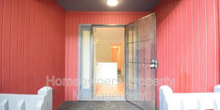 5840 Horton Pl Gallery 2
