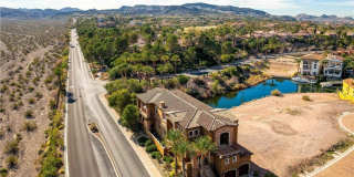 15 Via Lido Gallery 1