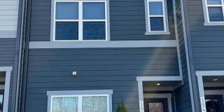Room in 3 Bedroom Home at Levy Wy Room in 3 Bedroom Home at Levy Wy Gallery 5