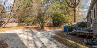 Welcome to this charming 2-bedroom, 1-bathroom home located in the heart of Durham, NC.! Gallery 18