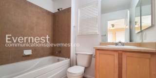 8964 East 29th Place Gallery 12