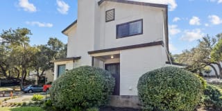 Maxwell Townhomes Gallery 48