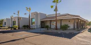 25409 N QUAIL HAVEN Drive Gallery 51