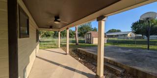 Leon Valley Gem!! Gallery 57