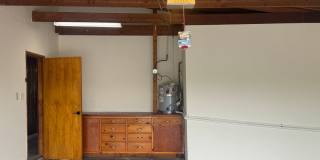 Remodeled Spacious 4Bed/3Bath House Home in El Cerrito! Gallery 18