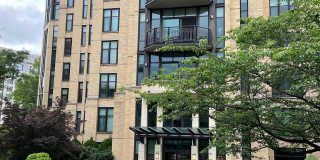 4301 MILITARY Road NW Gallery 20