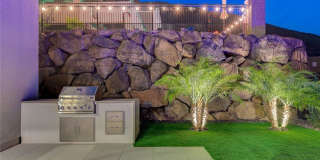 510 Duvet Court Gallery 31