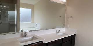 Spacious 5-Bedroom Harker Heights Home with 3 Living Areas & 3-Car Garage Gallery 16