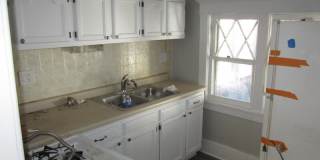 119 Tennyson Court - 3 Gallery 3