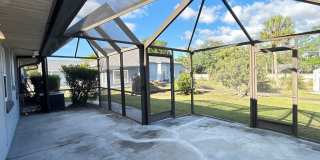 Beautiful Home in Winter Park, Florida! Gallery 50