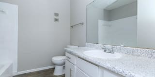 Villas at Alameda Gallery 81