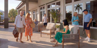 Emblem Orange Blossom Gallery 15