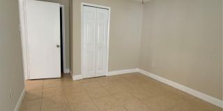 3831 BOWLINE Circle Gallery 19