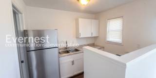 3674 Arnelle Road Gallery 5