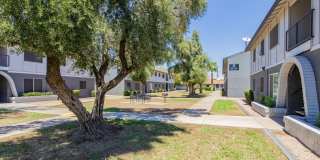 Maryland West Gallery 24